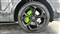 Bentley Bentayga Image 9