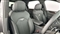 Bentley Bentayga Image 10