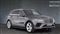 Bentley Bentayga Image 1