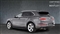 Bentley Bentayga Image 2
