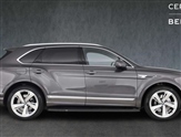 Bentley Bentayga Image 3