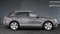 Bentley Bentayga Image 3