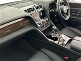 Bentley Bentayga Image 4