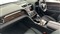 Bentley Bentayga Image 4