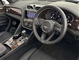 Bentley Bentayga Image 5