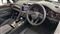 Bentley Bentayga Image 5