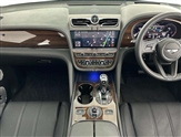 Bentley Bentayga Image 6