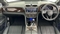 Bentley Bentayga Image 6