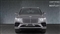 Bentley Bentayga Image 7
