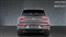 Bentley Bentayga Image 8
