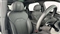 Bentley Bentayga Image 10