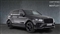 Bentley Bentayga Image 1