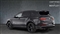 Bentley Bentayga Image 2
