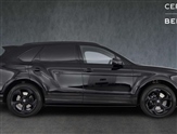 Bentley Bentayga Image 3