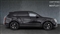 Bentley Bentayga Image 3
