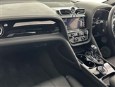 Bentley Bentayga Image 4
