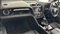 Bentley Bentayga Image 4