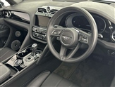Bentley Bentayga Image 5