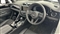Bentley Bentayga Image 5