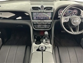 Bentley Bentayga Image 6