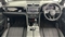 Bentley Bentayga Image 6