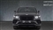Bentley Bentayga Image 7