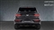 Bentley Bentayga Image 8