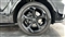 Bentley Bentayga Image 9
