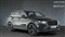 Bentley Bentayga Image 1
