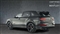 Bentley Bentayga Image 2