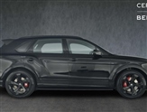 Bentley Bentayga Image 3