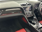 Bentley Bentayga Image 4