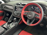 Bentley Bentayga Image 5