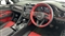 Bentley Bentayga Image 5
