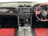 Bentley Bentayga Image 6