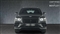 Bentley Bentayga Image 7