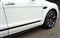 Bentley Bentayga Image 10