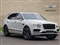 Bentley Bentayga Image 1