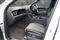 Bentley Bentayga Image 2