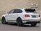 Bentley Bentayga Image 3