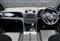 Bentley Bentayga Image 4