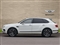 Bentley Bentayga Image 5
