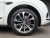 Bentley Bentayga Image 6