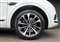 Bentley Bentayga Image 6