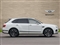 Bentley Bentayga Image 7