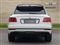 Bentley Bentayga Image 8