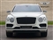 Bentley Bentayga Image 9
