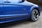 Bentley Bentayga Image 10