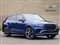 Bentley Bentayga Image 1