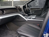 Bentley Bentayga Image 2